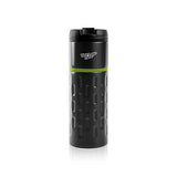 Matrix Tumbler Executive Corporate Gifts Singapore