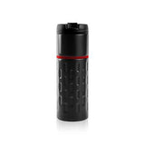 Matrix Tumbler Executive Corporate Gifts Singapore