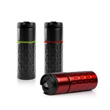 Matrix Tumbler Executive Corporate Gifts Singapore