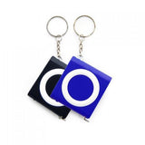 Measuring Tape With LED Light Executive Corporate Gifts Singapore
