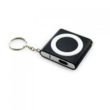 Measuring Tape With LED Light Executive Corporate Gifts Singapore