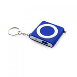 Measuring Tape With LED Light Executive Corporate Gifts Singapore