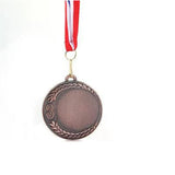 Maphm Medal Executive Gifts Singapore