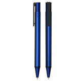 Luxus Metal Pen Executive Corporate Gifts Singapore