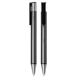 Luxus Metal Pen Executive Corporate Gifts Singapore