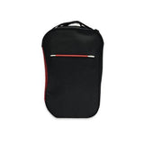 Micro Fibre Shoe Bag Executive Corporate Gifts Singapore