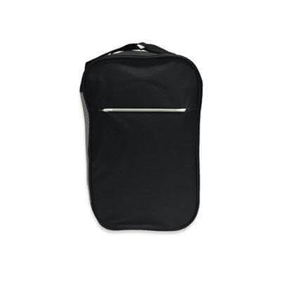 Micro Fibre Shoe Bag Executive Corporate Gifts Singapore