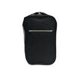 Micro Fibre Shoe Bag Executive Corporate Gifts Singapore