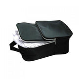 Microfiber Shoe Pouch Executive Corporate Gifts Singapore