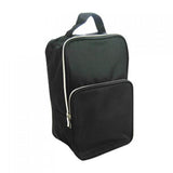 Microfiber Shoe Pouch Executive Corporate Gifts Singapore