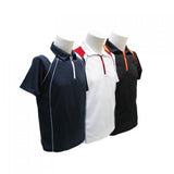 Microfiber T-shirt Executive Corporate Gifts Singapore
