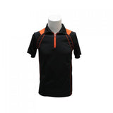 Microfiber T-shirt Executive Corporate Gifts Singapore