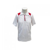 Microfiber T-shirt Executive Corporate Gifts Singapore