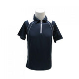 Microfiber T-shirt Executive Corporate Gifts Singapore