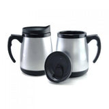 Microwave Mug Executive Corporate Gifts Singapore