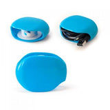 Mini Coil Winder Executive Corporate Gifts Singapore