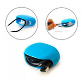 Mini Coil Winder Executive Corporate Gifts Singapore