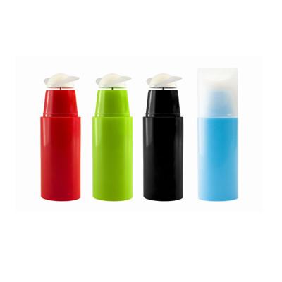 Mini Electric Fan Executive Corporate Gifts Singapore