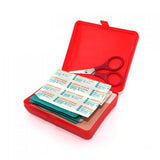 Mini First Aid Kit Executive Corporate Gifts Singapore