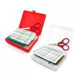 Mini First Aid Kit Executive Corporate Gifts Singapore