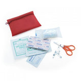 Mini First Aid Kit with Pouch Executive Corporate Gifts Singapore