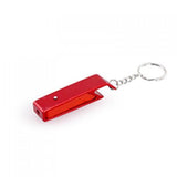 Mini Tool Kit With Bottle Opener Executive Corporate Gifts Singapore