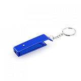 Mini Tool Kit With Bottle Opener Executive Corporate Gifts Singapore