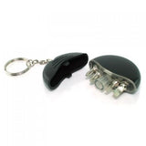 Mini Tool (Size - 5.1 x 5 x 1.7 cm) Executive Corporate Gifts Singapore