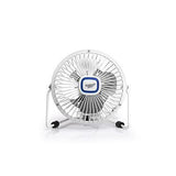 Mini USB Fan Executive Corporate Gifts Singapore