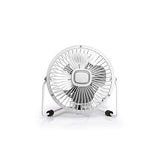 Mini USB Fan Executive Corporate Gifts Singapore