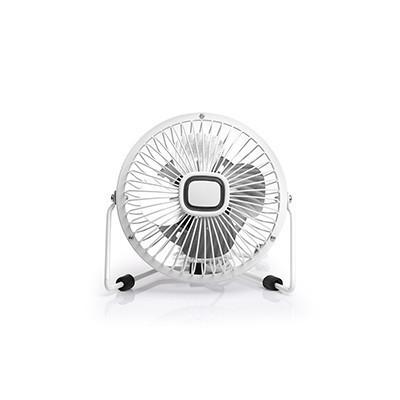 Mini USB Fan Executive Corporate Gifts Singapore