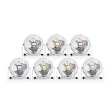 Mini USB Fan Executive Corporate Gifts Singapore
