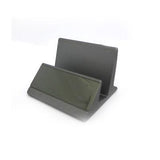 Mobile and Name Card Holder Executive Corporate Gifts Singapore
