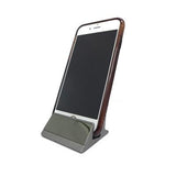 Mobile and Name Card Holder Executive Corporate Gifts Singapore