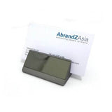 Mobile and Name Card Holder Executive Corporate Gifts Singapore