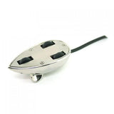 Movable Mouse Clip Holder Executive Corporate Gifts Singapore