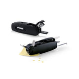 Multi Function Stationery Executive Corporate Gifts Singapore