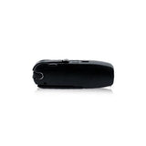 Multi Function Stationery Executive Corporate Gifts Singapore