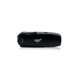 Multi Function Stationery Executive Corporate Gifts Singapore