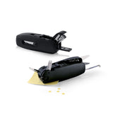 Multi Function Stationery Executive Corporate Gifts Singapore