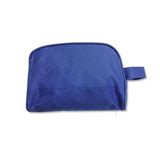 Multi-Purpose Pouch Executive Gifts Singapore