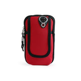 Multifunction Smartphone Armband Executive Corporate Gifts Singapore
