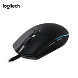 Logitech Pro Gaming Mouse Executive Corporate Gifts Singapore