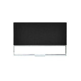 Name Card Holder | Metal | G Executive Corporate Gifts Singapore