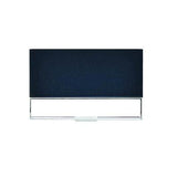 Name Card Holder | Metal | G Executive Corporate Gifts Singapore