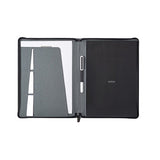 LEXON Premium A4 Folder Executive Corporate Gifts Singapore