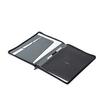 LEXON Premium A4 Folder Executive Corporate Gifts Singapore