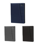 LEXON Premium A4 Folder Executive Corporate Gifts Singapore