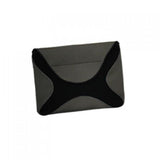 Neoprene Laptop Case (15 Inch) Executive Corporate Gifts Singapore
