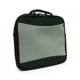 Neoprene Notebook Bag Executive Corporate Gifts Singapore